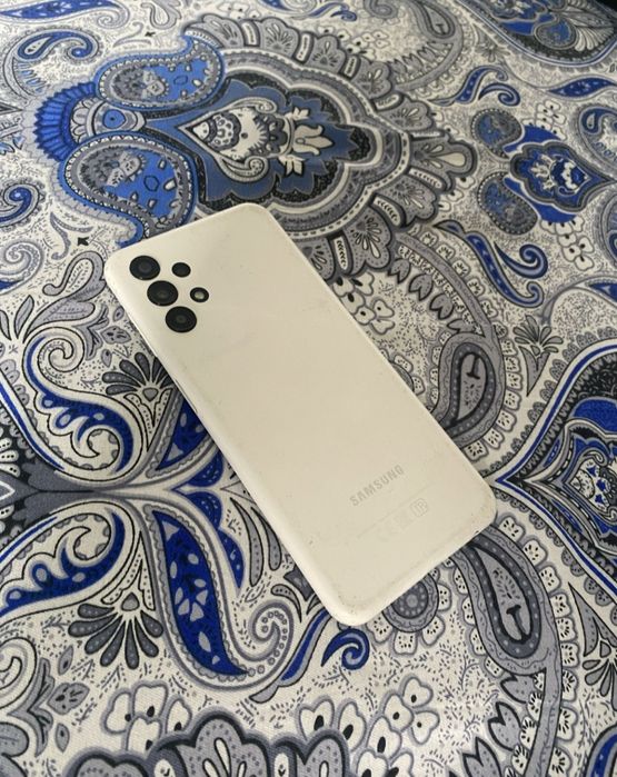 Samsung a13 64gb
