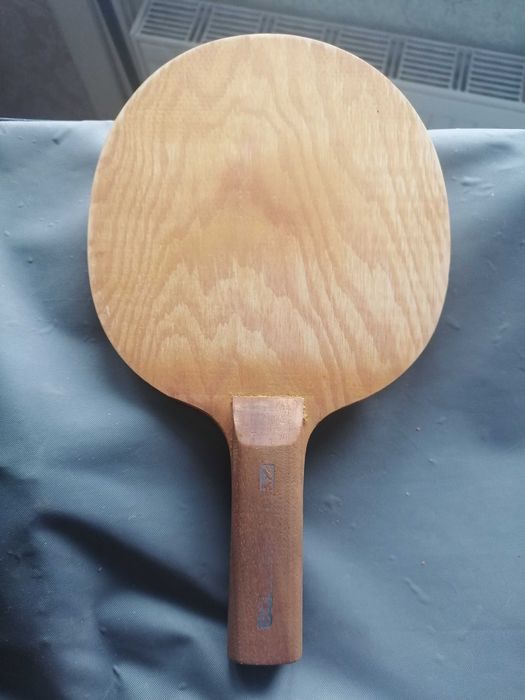 Дърво за тенис на маса stiga europa.