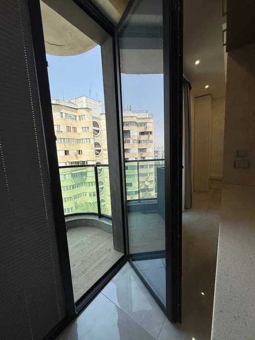 Сдаётся квартира на Юнусабаде, ЖК "Manzara city", ор-р улица Чинабад!