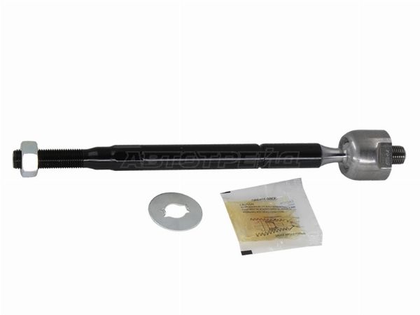 Рулевая тяга Toyota Cresta