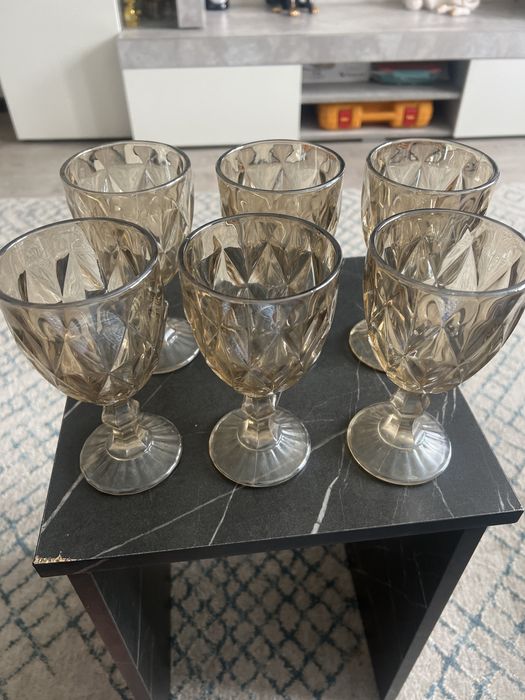 Продам посуду не дорого