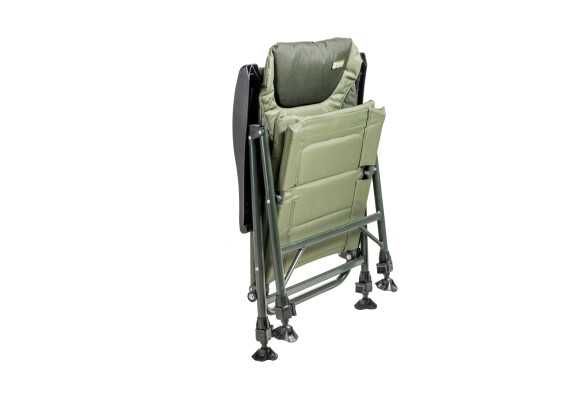 Стол Mivardi Chair Premium Quattro