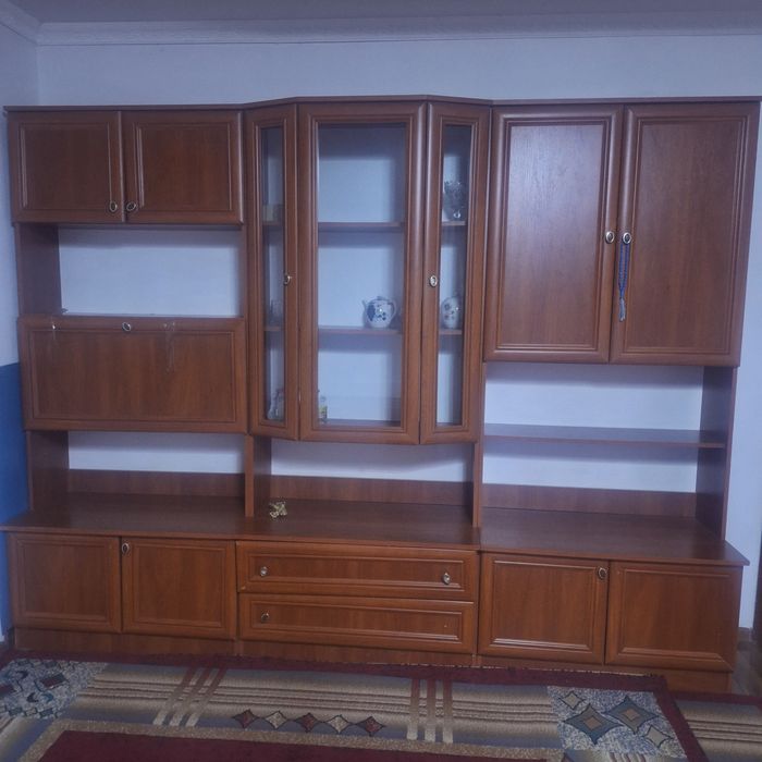 Срочно продается