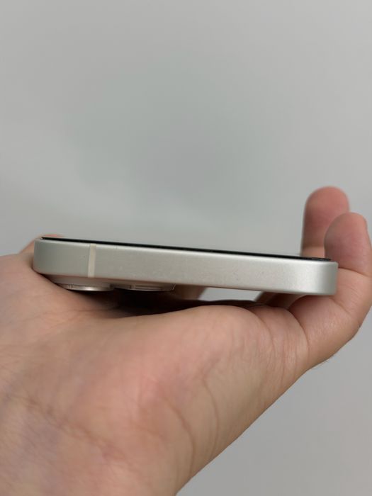 Iphone 14, 128 gb в идеальном состоянии