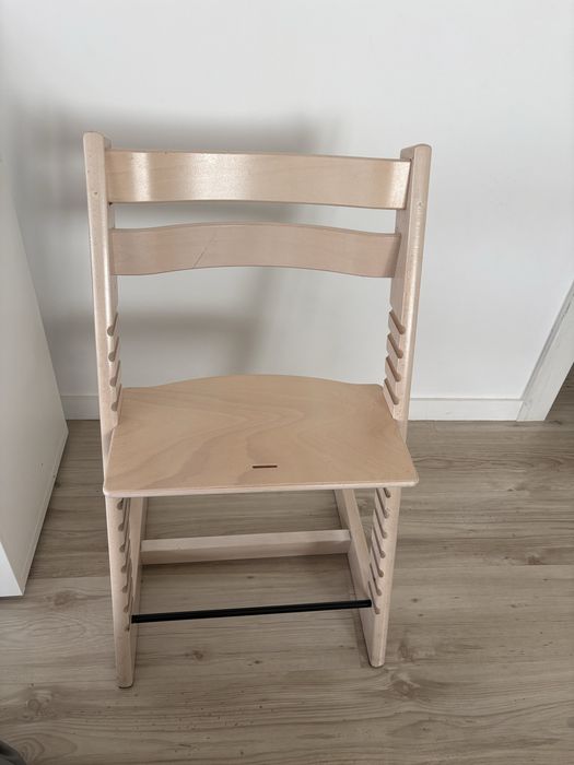 Scaun Stokke Tripp Trapp