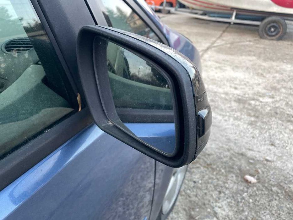 Oglinda dreapta electrica Ford Focus C-Max 2005