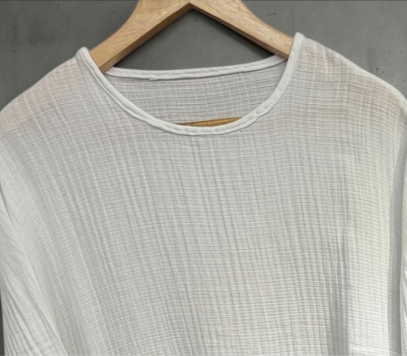 Compleuri barbatesti de vara! Oversized! Calitate premium!