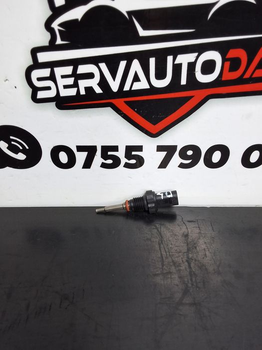 senzor temperatura bmw seria 5 (2016-2024) [ g30 , f90 ] 2.0 hybrid 20