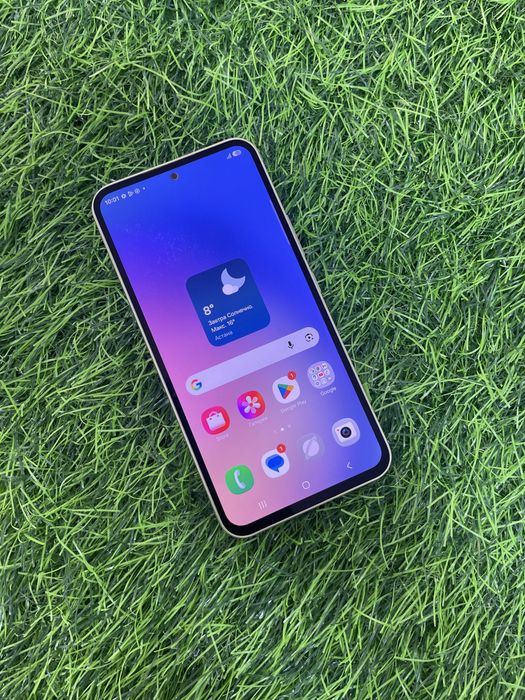 Samsung Galaxy A54 5G