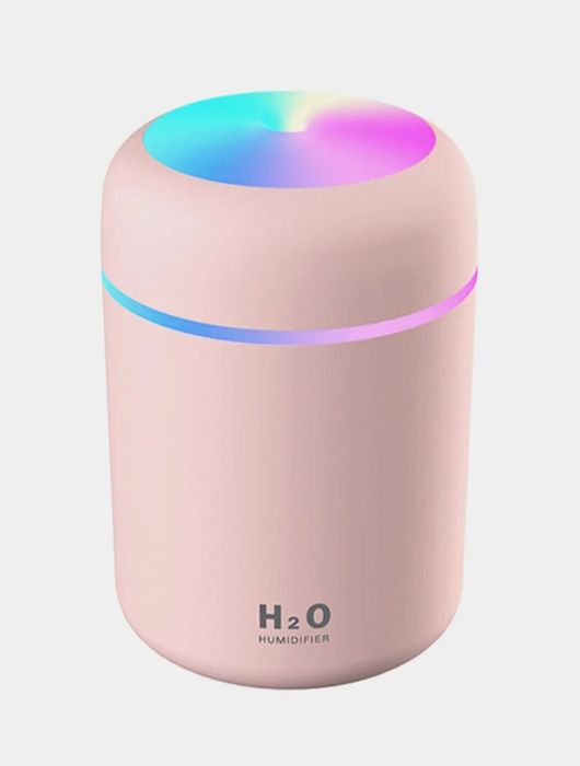 Havo namlatgich uy va avtomobillar,ofislar uchun