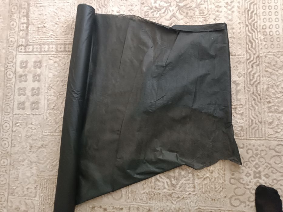 Продам гипюр ткань