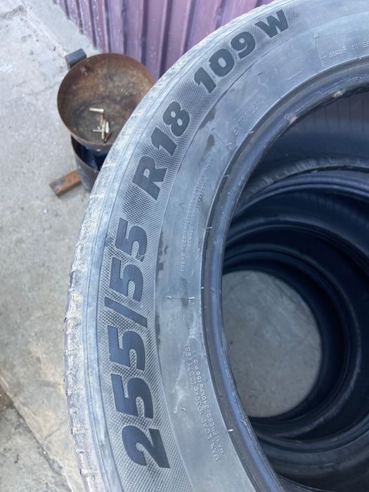 Продам шины для авто
