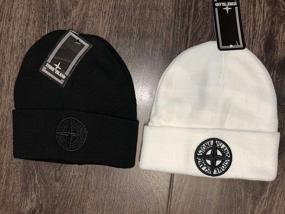 Зимни шапки ! Топ качество на топ цена!!!