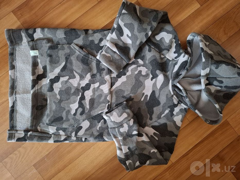 Одежда на девочку 4-5лет