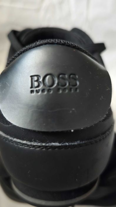 Incaltaminte Boss /Hugo Boss/44