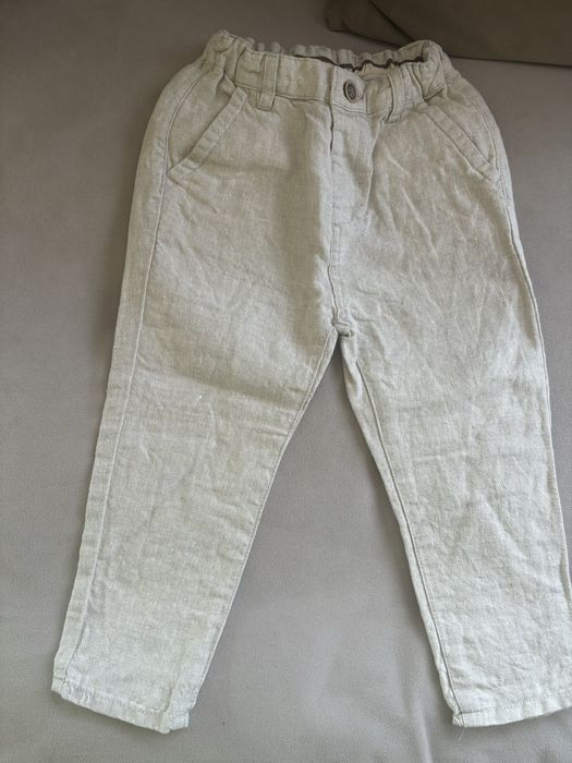 Дрешки за момче 98см