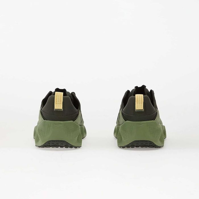 Nike - Ava Rover №41,№42 Оригинал Код 370