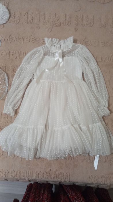 Прокат платья на прокат