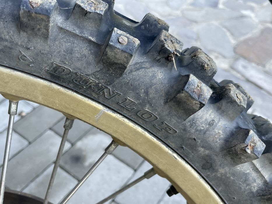 Cross 250cc 2600 ron negociabil