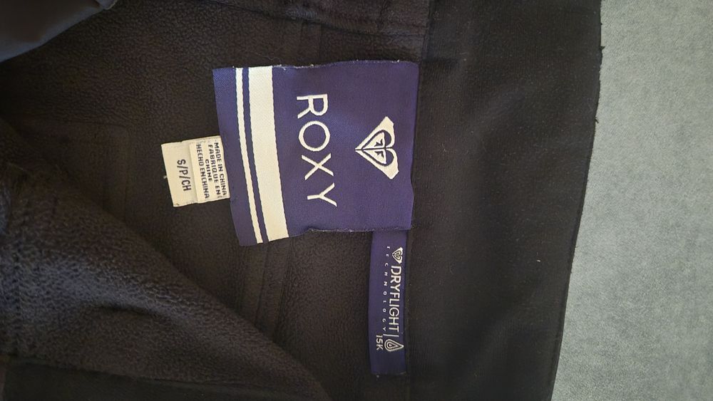 Ски панталон на Roxy