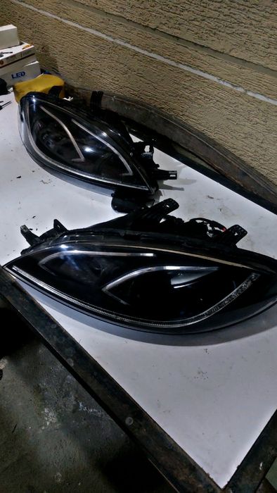 Jentra mers fara gentra