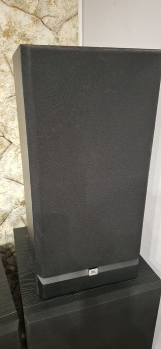 Продавам тонколони JBl   TLX 30