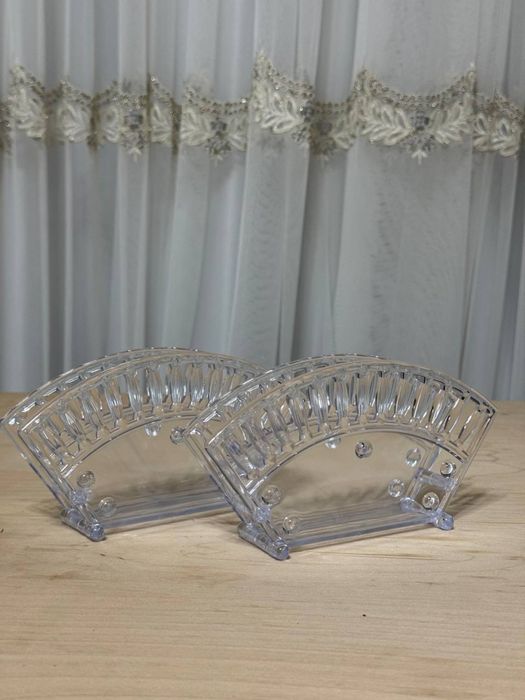 Кухонная утварь | OSHXONA buyumlari