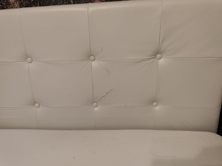 Матрак за спалня 160/200