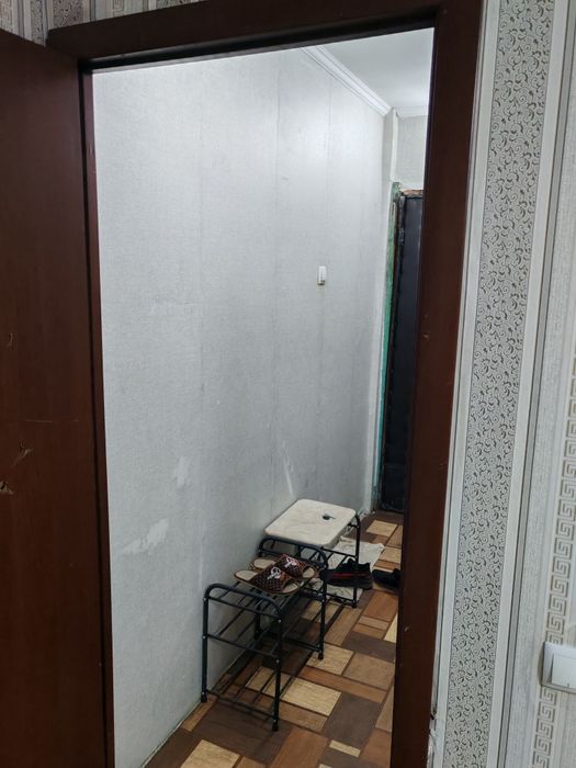 Квартира 1 ком сдается