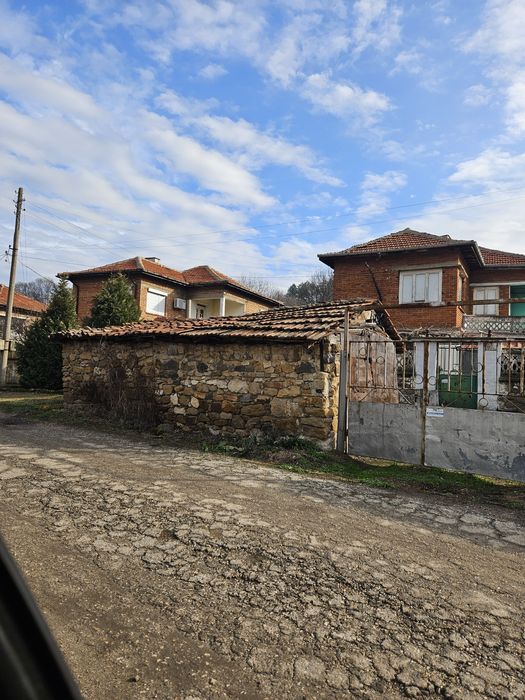 Камъни за зидане