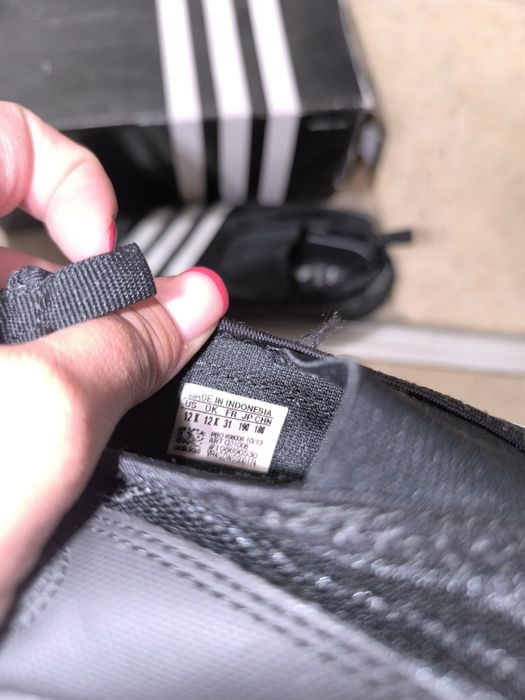 Детски маратонки Адидас