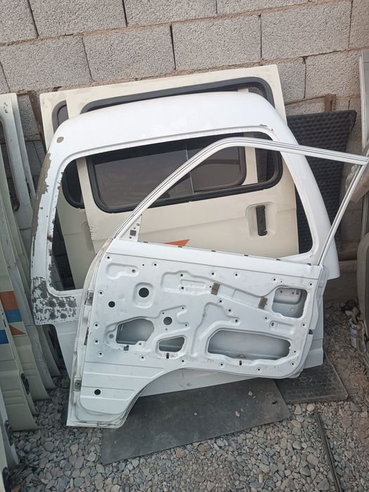 Damas ewiklar radnoy