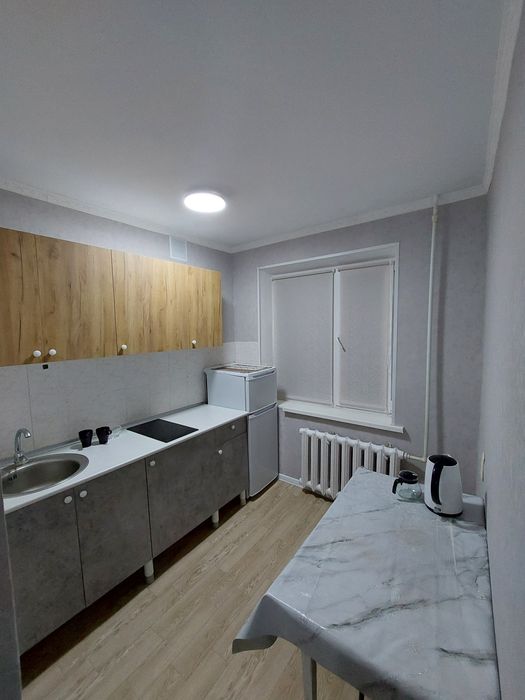 Продам 1 комн квартиру