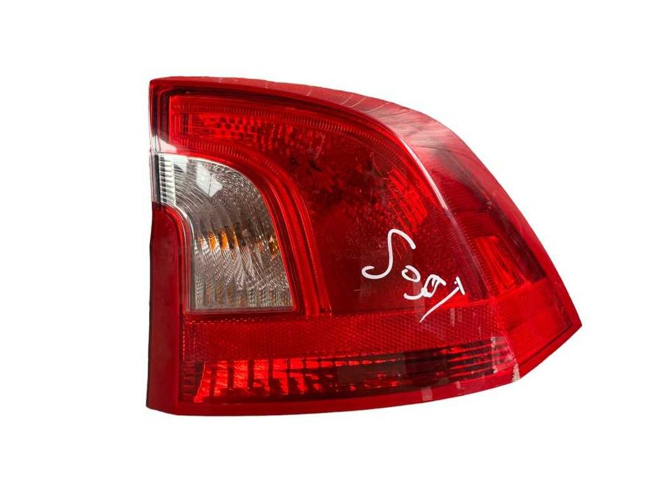 Lampa Stop Spate Dreapta Volvo S60  2010- Cod intern:C3S115
