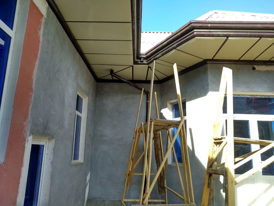 Tunikafon xizmati Fargʻona Margʻilon boylab