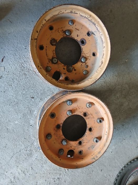 части за мотоблок