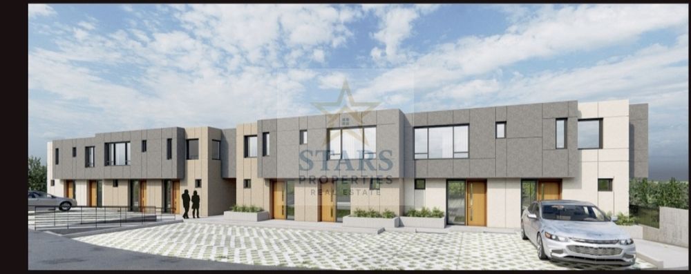 Продава се Къща в Варна, м-т Св. Никола - 202 кв.м за 866 €/кв.м - Снимка #1