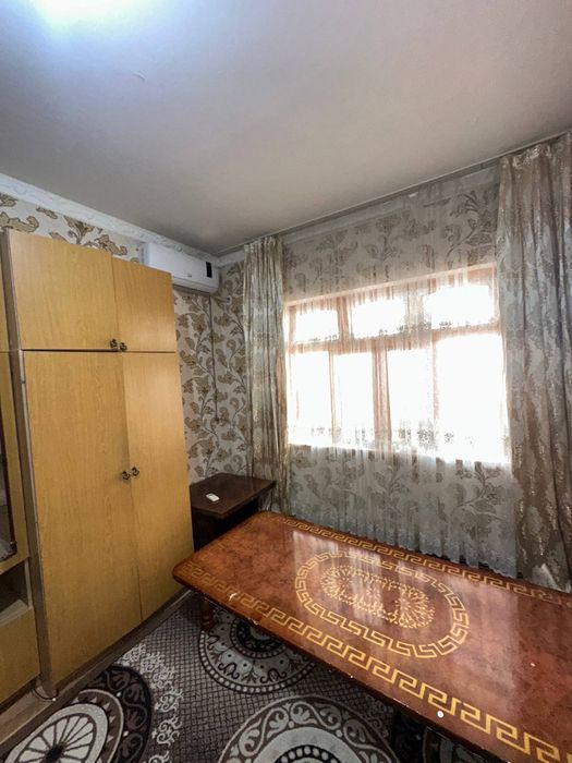 Arenda Sergeli 4 Yarmarka 3/5/5
