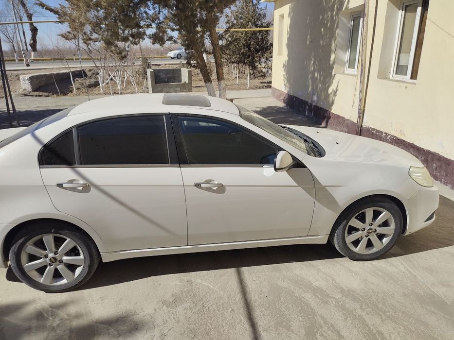 Epica Soiladi. Narxi 130mln