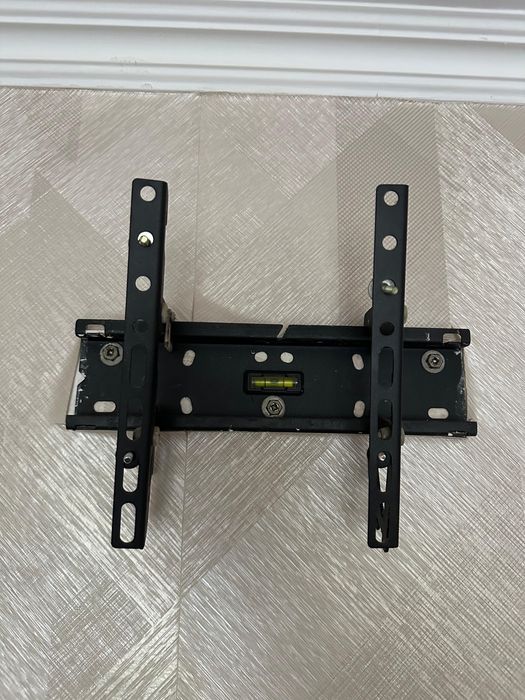 Кронштейн для телевизоров