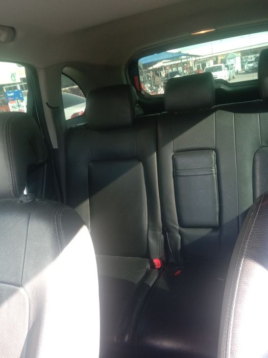 Moshina yaxshi sastiyanasi yaxshi