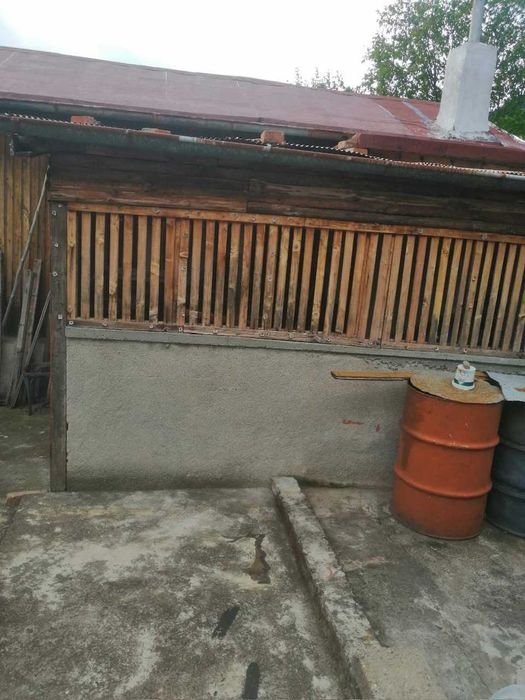 Продава се Къща в Асеновград - 70 кв.м за 429 €/кв.м - Снимка #1