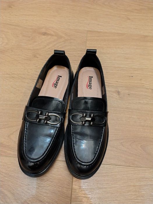 Vând pantofi de dama mărimea 37 Tezyo