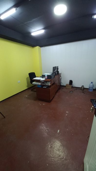 Tayyor biznes O'quv markazi