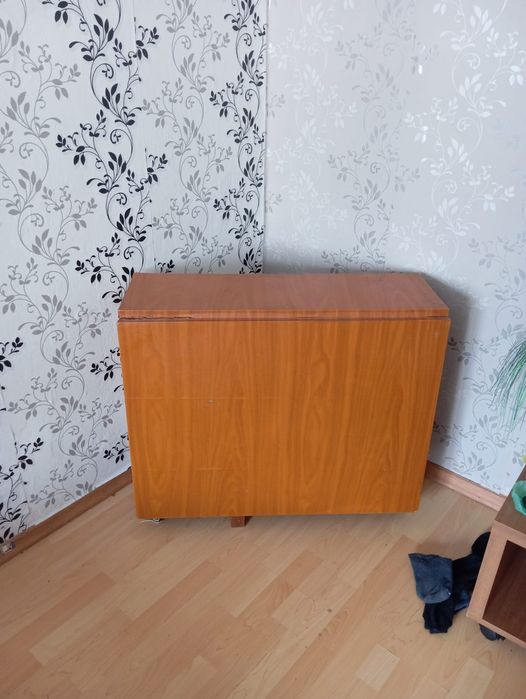 Mobila second in stare foarte buna