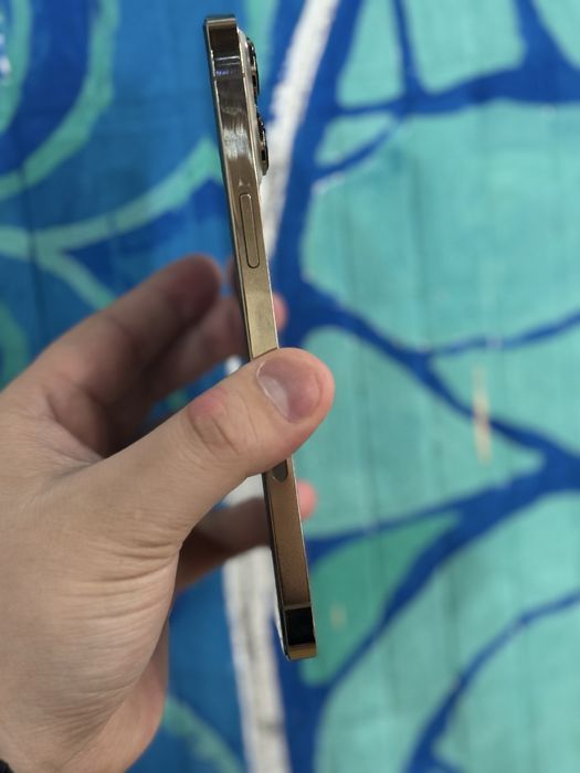 Iphone 13 pro max айфон 13 про макс