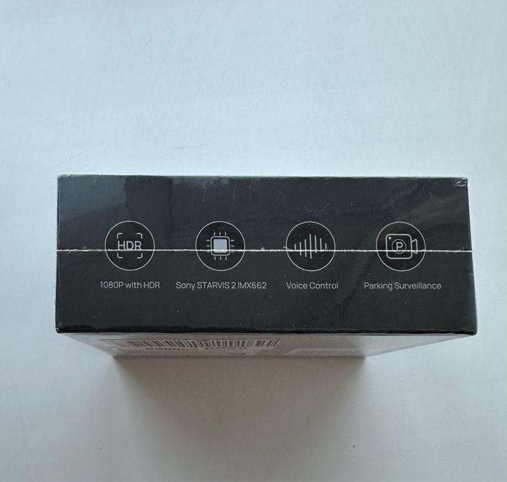 Видео регистратор