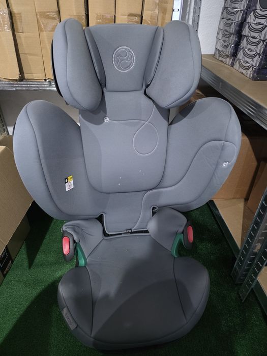 Scaun auto Cybex Pallas G I-Size Plus