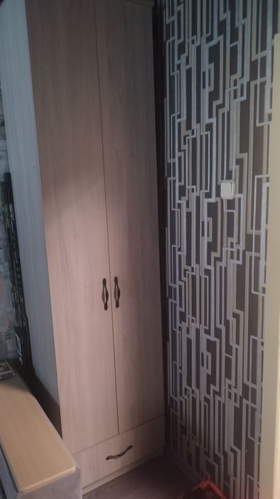 Мебель для дома и спальни