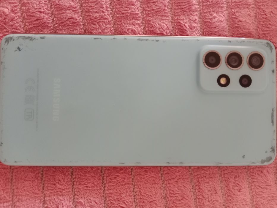 Продам а52 срочно 25 000